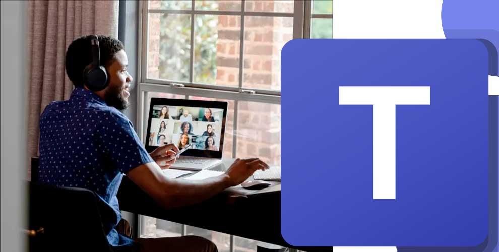 Zscaler descubre un actor de amenazas en Skype,  Google Meet y Zoom