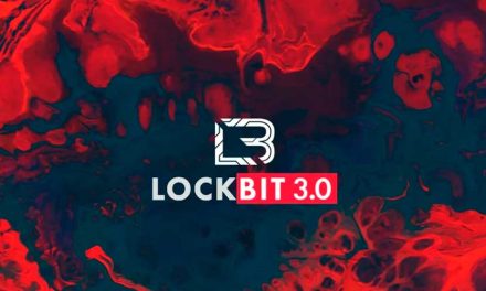 El malware más buscado en abril de 2024: aumento de ataques de Androxgh0st y declive de LockBit3