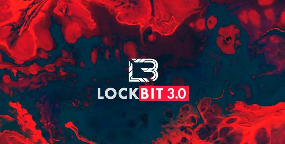 El malware más buscado en abril de 2024: aumento de ataques de Androxgh0st y declive de LockBit3