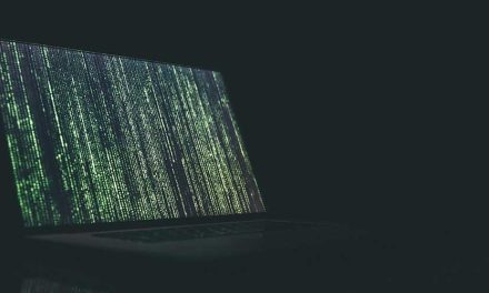 Anatomía de un ataque  de phishing: los ciberdelincuentes apuntan a los correos corporativos