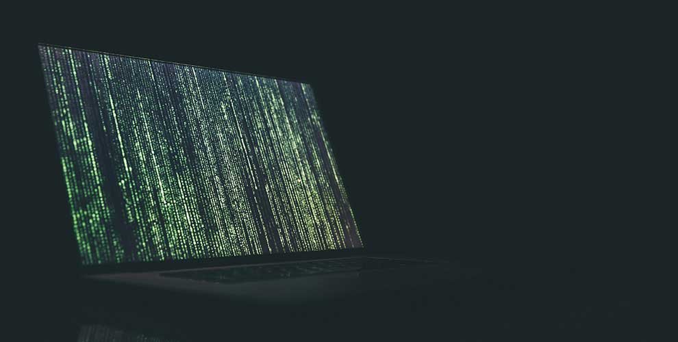 Anatomía de un ataque de phishing: los ciberdelincuentes apuntan a los correos corporativos