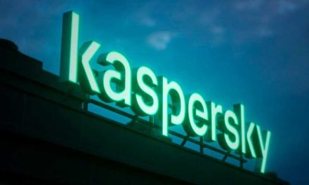 Kaspersky identifica un nuevo ransomware que utiliza BitLocker para cifrar datos corporativos