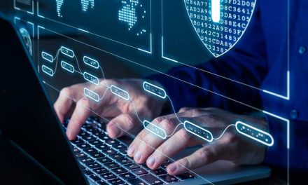 Logicalis apunta a un aumento en el riesgo por ciberdelincuencia con el auge de la IA