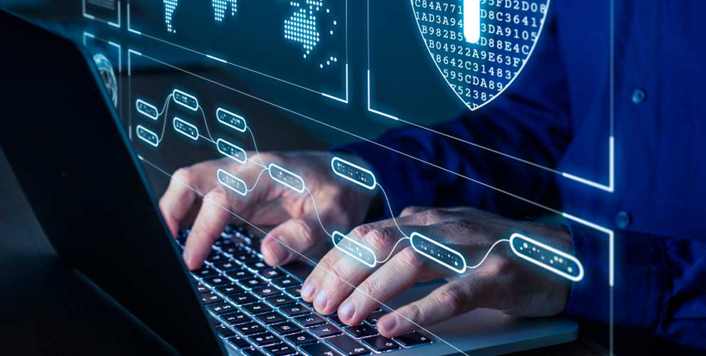 Logicalis apunta a un aumento en el riesgo por ciberdelincuencia con el auge de la IA