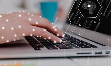 Día de las pymes: ¿cómo ayuda la digitalización a mejorar su conciliación laboral?