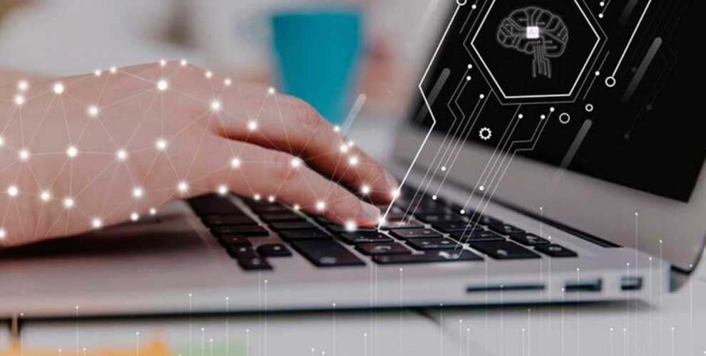 Día de las pymes: ¿cómo ayuda la digitalización a mejorar su conciliación laboral?