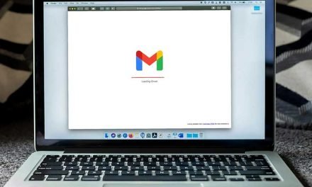 Google pone fin al plan de bloqueo de cookies de terceros mientras el mercado avanza hacia estrategias de datos propios