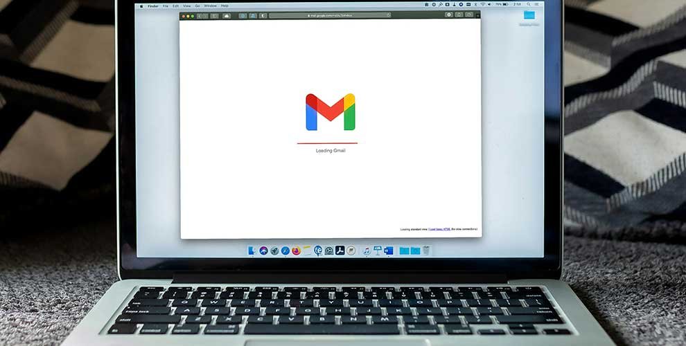 Google pone fin al plan de bloqueo de cookies de terceros mientras el mercado avanza hacia estrategias de datos propios
