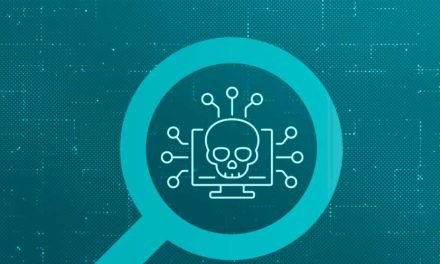 Seis mil millones de dispositivos IoT podrían convertirse en objetivos de ciberataques en los próximos cinco años