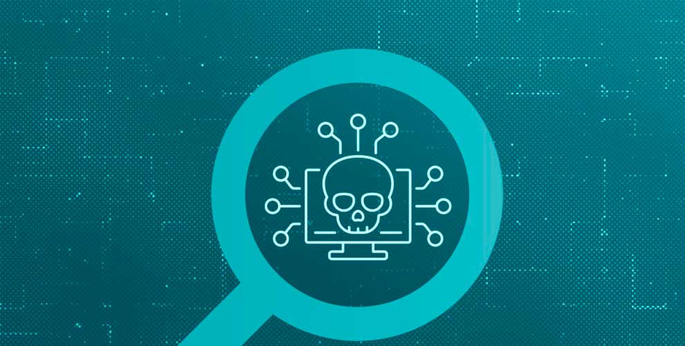 Seis mil millones de dispositivos IoT podrían convertirse en objetivos de ciberataques en los próximos cinco años