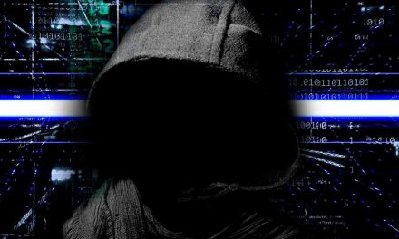 El malware “top ventas” de septiembre sigue siendo RansomHub, que vuelve a liderar el RaaS