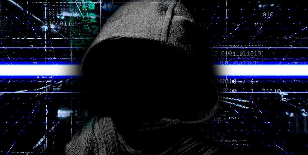 El malware “top ventas” de septiembre sigue siendo RansomHub, que vuelve a liderar el RaaS