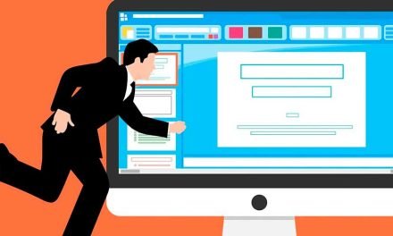 Detectan más de un millón de intentos de rastreo web a diario
