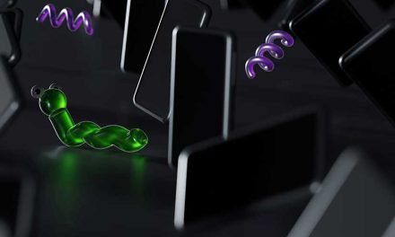 El malware más buscado de octubre de 2024: los infostealers aumentan a medida que los ciberdelincuentes aprovechan nuevos vectores de ataque