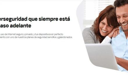La APT SideWinder amplía sus ataques con una nueva herramienta  de espionaje