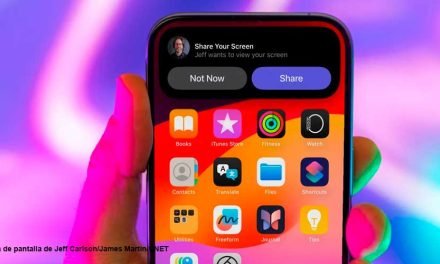 Controla el iPhone de un amigo de forma remota con esta nueva función FaceTime en iOS 18