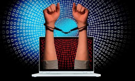 Amenazas financieras móviles: smartphones, principal objetivo del cibercrimen en 2025