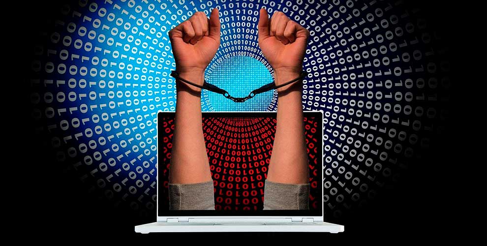 Amenazas financieras móviles: smartphones, principal objetivo del cibercrimen en 2025