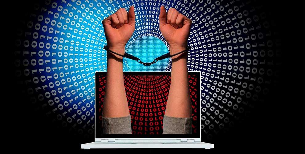 Internet segura en el trabajo: un tercio de las empresas no actualiza la formación en privacidad para sus empleados