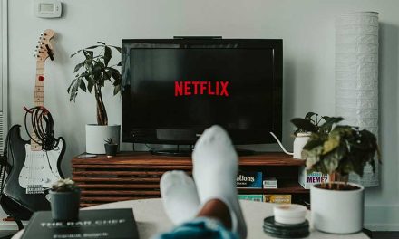 El 7% de las cuentas filtradas de Netflix, Roblox y Discord utilizan correos corporativos