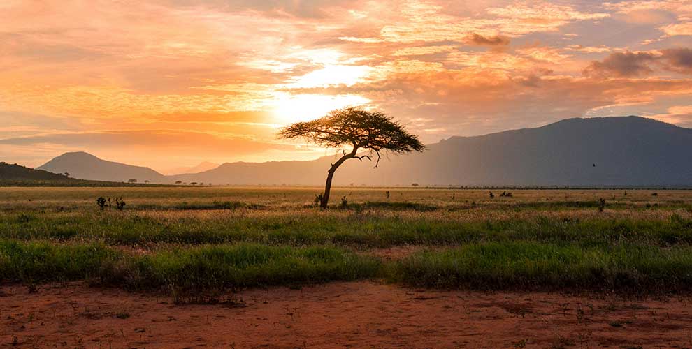 Kaspersky y Smart Africa se alían estratégicamente  para fortalecer la ciberseguridad en África