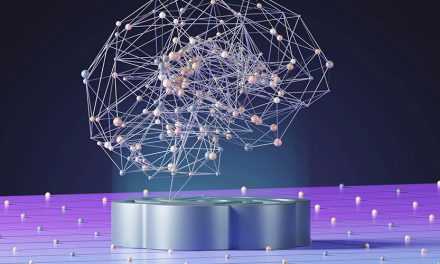 Ciberdelincuentes usan X para distribuir malware disfrazado de DeepSeek AI