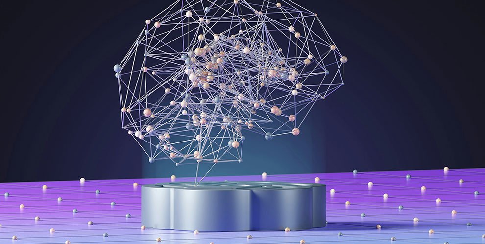 Ciberdelincuentes usan X para distribuir malware disfrazado de DeepSeek AI