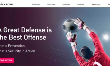 Check Point Research alerta sobre DragonForce, el cártel de ransomware que está redefiniendo la extorsión híbrida