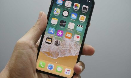 El iPhone ya no te protege solo, ahora la seguridad depende de ti