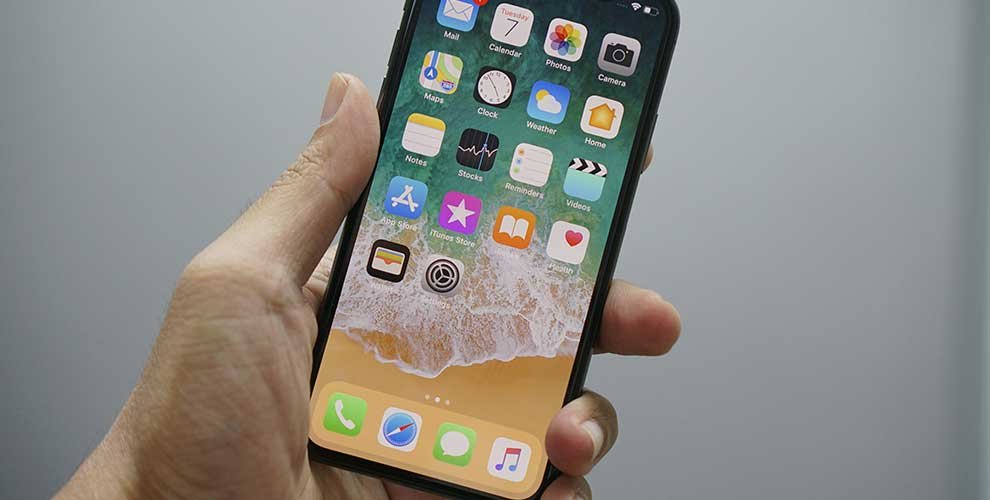 El iPhone ya no te protege solo, ahora la seguridad depende de ti