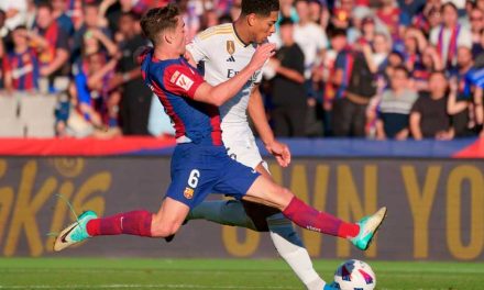 LALIGA amplía su ecosistema de colaboración en su lucha contra la piratería