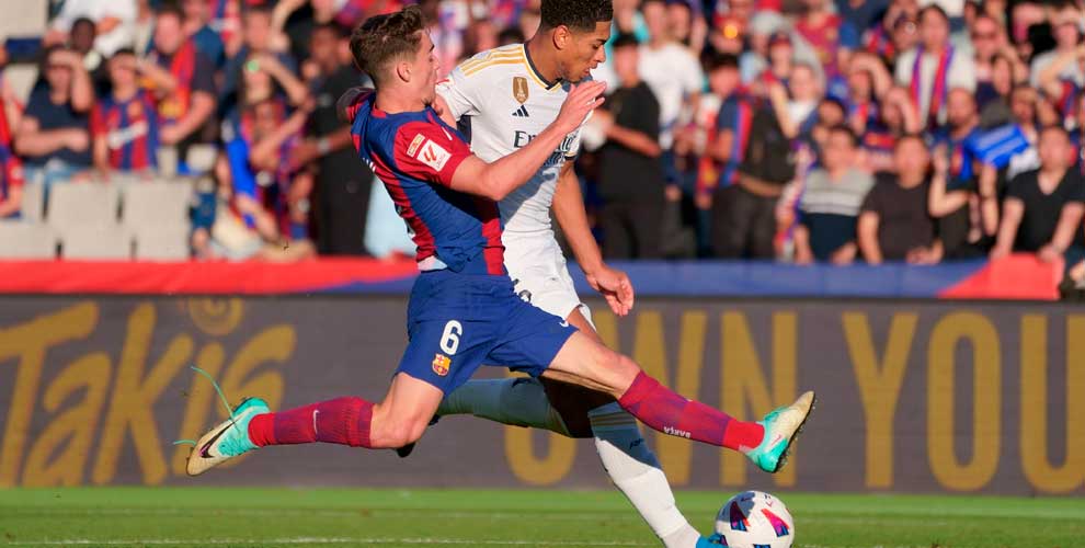 LALIGA amplía su ecosistema de colaboración en su lucha contra la piratería