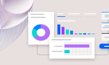 IBM presenta el primer software del mercado que unifica la gobernanza y la seguridad de la IA agéntica