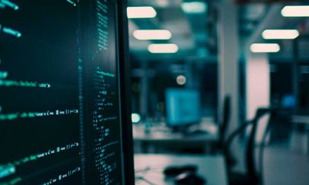 La IA transforma el desarrollo de software: aumenta hasta un 30% la productividad