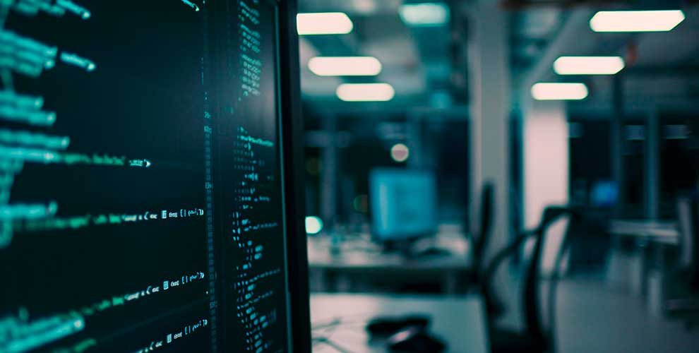 La IA transforma el desarrollo de software: aumenta hasta un 30% la productividad