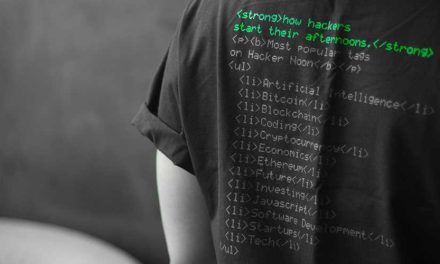 La IA detrás del auge del ransomware: Acronis alerta de nuevas tácticas de phishing e ingeniería social