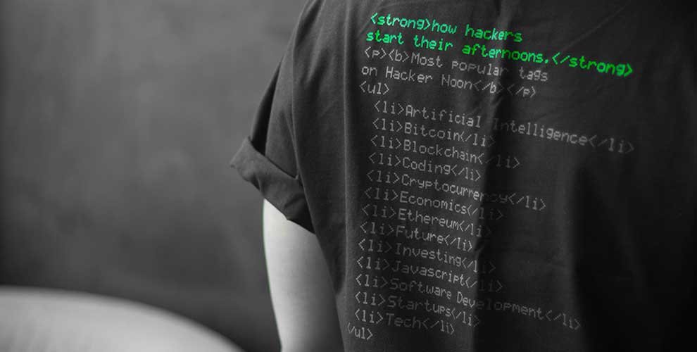 La IA detrás del auge del ransomware: Acronis alerta de nuevas tácticas de phishing e ingeniería social