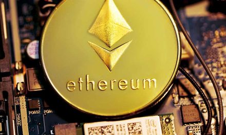 Reembolsos trampa: los ciberdelincuentes están vaciando billeteras de Ethereum