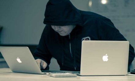 Kaspersky descubre una versión avanzada del troyano Triada en móviles Android falsificados