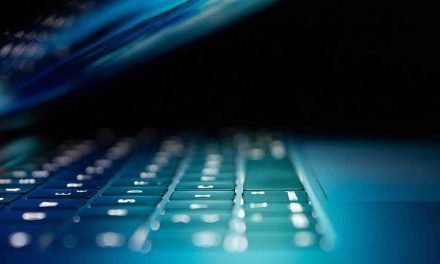 Kaspersky Next XDR Optimum: ciberseguridad de vanguardia para medianas empresas