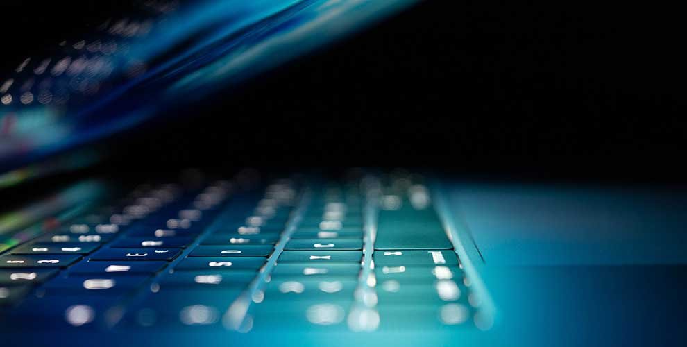 Kaspersky Next XDR Optimum: ciberseguridad de vanguardia para medianas empresas