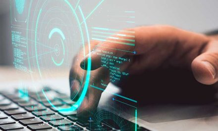Redtrust verifica la funcionalidad de las nuevas librerías de seguridad postcuántica