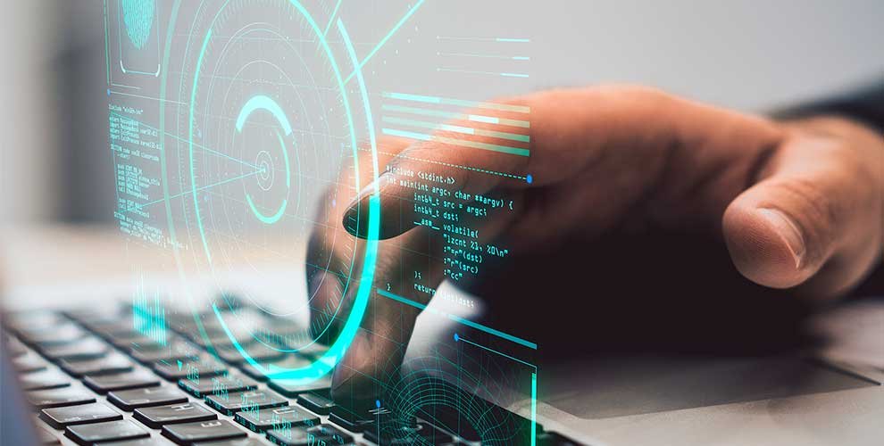Redtrust verifica la funcionalidad de las nuevas librerías de seguridad postcuántica