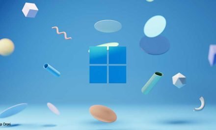 Check Point Research ha detectado una campaña de phishing que explota Microsoft Dynamics 365 Customer Voice