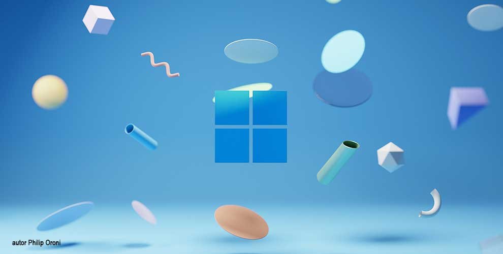 Check Point Research ha detectado una campaña de phishing que explota Microsoft Dynamics 365 Customer Voice