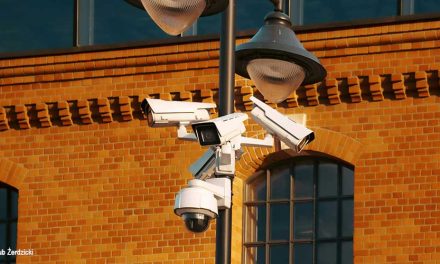 Redes privadas y una arquitectura de infraestructura moderna:  clave para la ciberseguridad de los servicios públicos