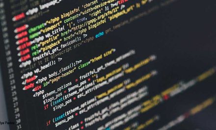 2026: un año de grandes desafíos para los responsables de ciberseguridad de las empresas
