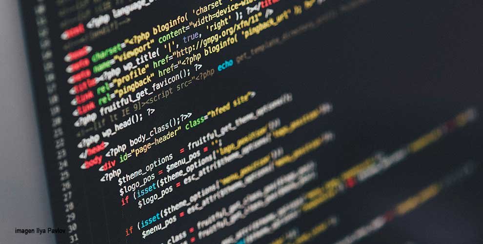 2026: un año de grandes desafíos para los responsables de ciberseguridad de las empresas