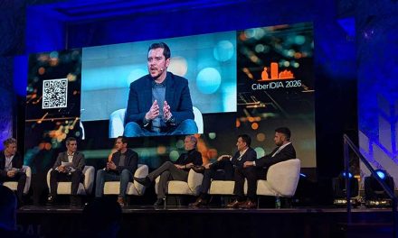 “Nos ataca un mercado, no un cibercriminal”, advierte Factum