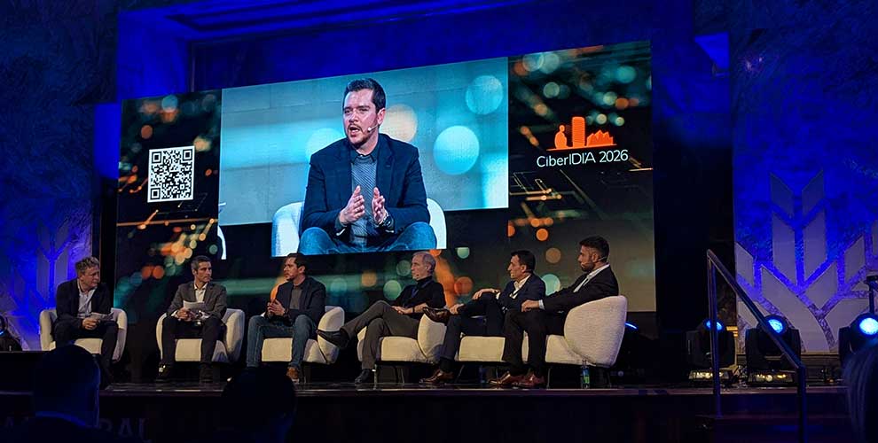 “Nos ataca un mercado, no un cibercriminal”, advierte Factum